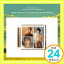 šThe Road : Winter for Spring-B ver.(ڹ) [CD] SUPER JUNIOR1000ߥݥåס̵ס㤤