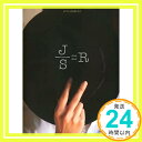 【中古】紫吹淳写真集『J/S=R』 正治 和田; 和田 正治