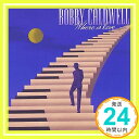 【中古】Where Is Love CD Bobby Caldwell「1000円ポッキリ」「送料無料」「買い回り」