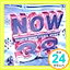 šNow 38 [CD] Various1000ߥݥåס̵ס㤤