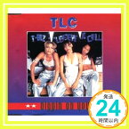 【中古】Diggin' on You [CD] Tlc「1000円ポッキリ」「送料無料」「買い回り」