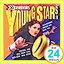 šYoung Stars 3 [CD] Various1000ߥݥåס̵ס㤤