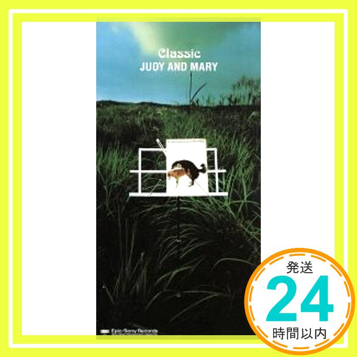 クラシック  JUDY AND MARY、 Tack and Yukky; YUKI「1000円ポッキリ」「送料無料」「買い回り」