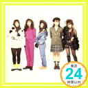 【中古】PRINCESS PRINCESS [CD] PRINCESS PRINCESS、 渡辺敦子、 富田京子、 奥居香、 中山加奈子、 今野登茂子; 笹路正徳「1000円ポッキリ」「送料無料」「買い回り」