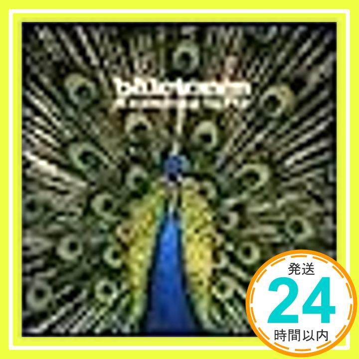 【中古】Expecting To Fly [CD] Bluetones ブルートーンズ「1000円ポッキリ」「送料無料」「買い回り」