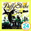 šTrip Goes On [CD] Daffy Strike1000ߥݥåס̵ס㤤