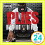 šDEFINITION OF REAL [CD] PLIES1000ߥݥåס̵ס㤤