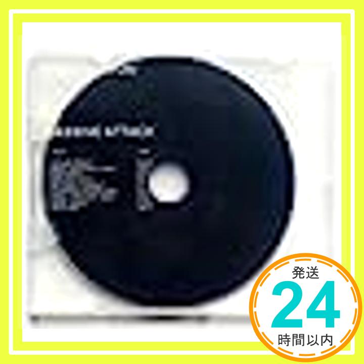 【中古】100th Window [CD] Massive Attack マッシブアタック「1000円ポッキリ」「送料無料」「買い回り」