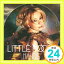 šHands [CD] Little Boots1000ߥݥåס̵ס㤤