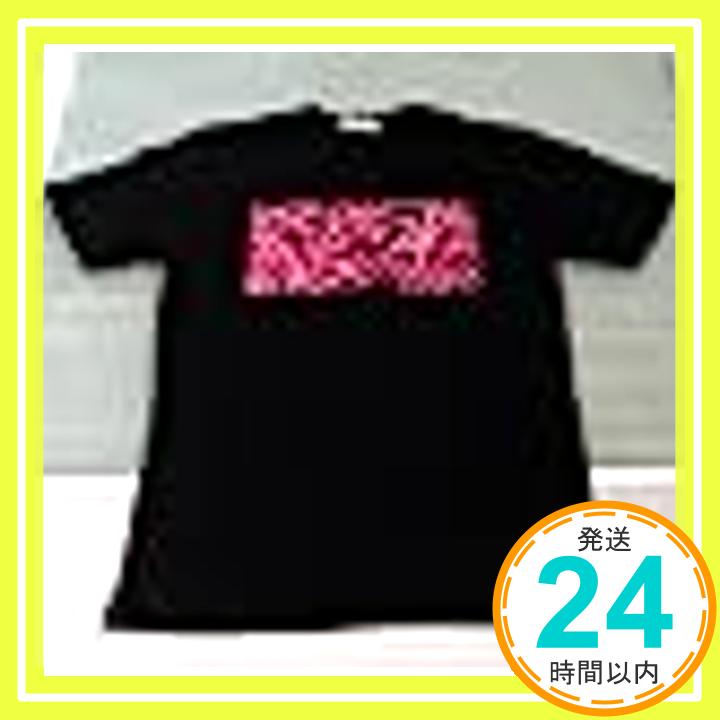 【中古】[24Karats] 特価 Diggers半袖TシャツT014 L 1000円ポッキリ 送料無料 買い回り 