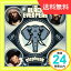šBlack Eyed Peas - Elephunk [CD]1000ߥݥåס̵ס㤤
