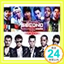 【中古】「survivors Feat. Dj Makidai From Exile」 「プライド」 [CD] EXILE THE SECOND「1000円ポッキリ」「送料無料」「買い回り」