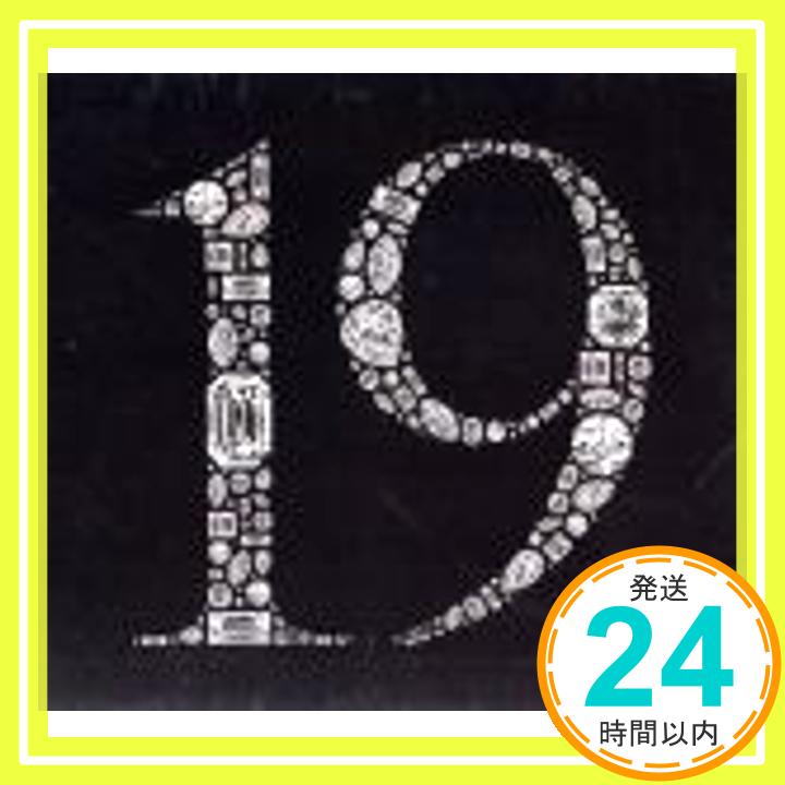 š19?RoadtoAMAZINGWORLD?EXFAMILYסˡ2CD2Blu?rayDisc [CD] EXILE1000ߥݥåס̵ס㤤