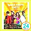 【中古】Beautiful Name (イベント会場限定) CD DANCE EARTH PARTY feat. The Skatalites 今市隆二from 三代目J Soul Brothers「1000円ポッキリ」