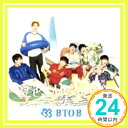 ˥åݥ󥷥㤨֡š۲ƿ My Girl (B [CD] BTOB1000ߥݥåס̵ס㤤ספβǤʤ214ߤˤʤޤ