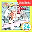 šHappy Days [CD] B1A4 ӡ󥨡ե1000ߥݥåס̵ס㤤