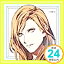 šCamus (Tomoaki Maeno) - Uta No Prince Sama Idol Song Camus [Japan CD] QECB-60 by Camus (Tomoaki Maeno) [CD]