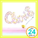 【中古】Claris - Click (CD+DVD) [Japan LTD CD] SECL-1455 by Claris [CD] Claris「1000円ポッキリ」「送料無料」「買い回り」