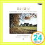 šAufforderung Zum Tanz / Ouverturen / Karajan [CD] Webern ١٥1000ߥݥåס̵ס㤤