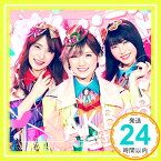 【中古】51st Single「ジャーバージャ」Type A通常盤 [CD] AKB48「1000円ポッキリ」「送料無料」「買い回り」