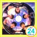 【中古】友ありて (誠盤) CD BOYS AND MEN「1000円ポッキリ」「送料無料」「買い回り」