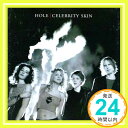 【中古】Celebrity Skin CD 「1000円ポッキリ」「送料無料」「買い回り」