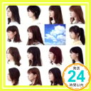 【中古】53rd Single「センチメンタル