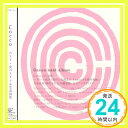 【中古】ベスト+裏ベスト+未発表曲集 [CD] Cocco...