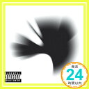 【中古】A Thousand Suns CD Linkin Park「1000円ポッキリ」「送料無料」「買い回り」