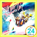 【中古】24HOUR DREAMERS ONLY 初回限定盤 (DVD付) CD N 039 夙川BOYS「1000円ポッキリ」「送料無料」「買い回り」