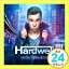 šHARDWELL - SPECIAL JAPAN EDITION - [CD] Hardwell1000ߥݥåס̵ס㤤