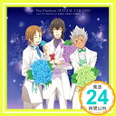 【中古】Over The Rainbow SPECIAL FAN DISC [C