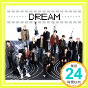 【中古】SEVENTEEN JAPAN 1ST EP 「DREAM」(初回限定盤A) CD SEVENTEEN WOOZI BUMZU SHANNON「1000円ポッキリ」「送料無料」「買い回り」
