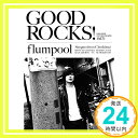 【中古】GOOD ROCKS (グッド ロックス) Vol.71 Rocks Entertainment「1000円ポッキリ」「送料無料」「買い回り」