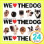 šWE LOVE THE DOG THE DOG Photo Book Collection [ñ] Artlist Inc.1000ߥݥåס̵ס㤤