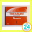 šTREASURE ENGLISH SERIES CDs for Students GRADE 1 [CD] ӱѸ춵鸦1000ߥݥåס̵ס㤤