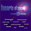 šHearts of Space artist universe 4 collection [CD] Various Artists1000ߥݥåס̵ס㤤