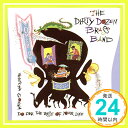 【中古】Open Up: Whatcha Gonna Do CD Dirty Dozen Brass Band「1000円ポッキリ」「送料無料」「買い回り」