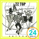 ˥åݥ󥷥㤨֡šAntenna [CD] Zz Top1000ߥݥåס̵ס㤤ספβǤʤ432ߤˤʤޤ