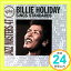 šVerve Jazz Masters 47 : Billie Holiday [CD] Holiday, Billie1000ߥݥåס̵ס㤤