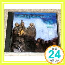 ˥åݥ󥷥㤨֡šHow Blue Can You Get [CD] Various Artists1000ߥݥåס̵ס㤤ספβǤʤ2,909ߤˤʤޤ