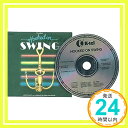 【中古】Vol. 1 CD Hooked on Swing「1000円ポッキリ」「送料無料」「買い回り」
