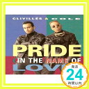 yÁzPride / 5 Mixes [CD] Clivilles & Coleu1000~|bLvuvuv