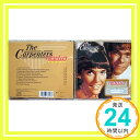 【中古】Radio Years [CD] Carpenters カーペンターズ「1000円ポッキリ」「送料無料」「買い回り」