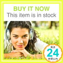 【中古】Absolutely Live CD Sarah Vaughan「1000円ポッキリ」「送料無料」「買い回り」