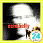 šEverybody's Got One [CD] Echobelly1000ߥݥåס̵ס㤤