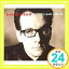 š13 Steps Lead Down [CD] Costello, Elvis1000ߥݥåס̵ס㤤