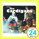 【中古】カーニヴァル [CD] カーディ