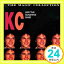 ˥åݥ󥷥㤨֡šKc and the Sunshine Band Magic [CD] Kc and the Sunshine B1000ߥݥåס̵ס㤤ספβǤʤ293ߤˤʤޤ