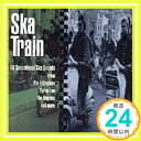 yÁzSka Train [CD] Variousu1000~|bLvuvuv